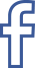 Facebook icon