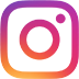 instagram icon