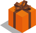 Gift