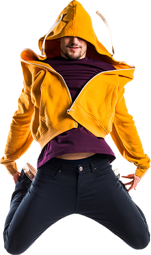 Jumper