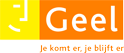 Geel