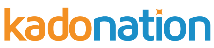 Kadonation