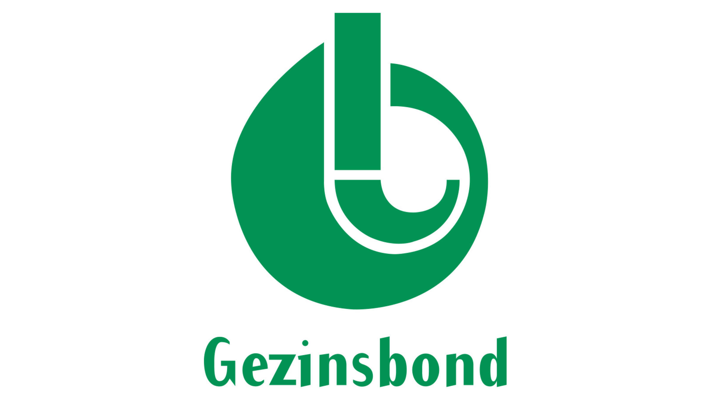 Gezinsbond